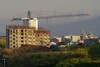 Condado del parque 7.JPG